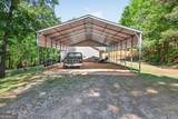 386 Ridgewood Drive - Photo 4