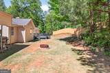 386 Ridgewood Drive - Photo 40