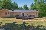 386 Ridgewood Drive - Photo 41
