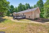 386 Ridgewood Drive - Photo 42