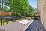 386 Ridgewood Drive - Photo 43