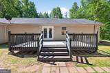 386 Ridgewood Drive - Photo 44