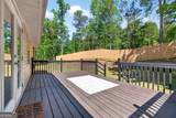 386 Ridgewood Drive - Photo 45