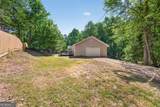 386 Ridgewood Drive - Photo 46