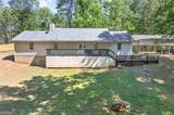 386 Ridgewood Drive - Photo 48