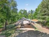 386 Ridgewood Drive - Photo 49