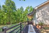 386 Ridgewood Drive - Photo 5