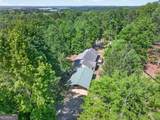 386 Ridgewood Drive - Photo 50