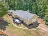 386 Ridgewood Drive - Photo 51