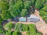 386 Ridgewood Drive - Photo 52