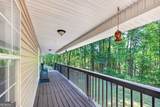 386 Ridgewood Drive - Photo 6