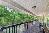386 Ridgewood Drive - Photo 7