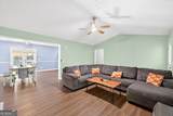 386 Ridgewood Drive - Photo 8