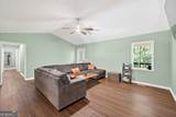 386 Ridgewood Drive - Photo 9