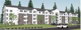 0 Norman Berry Drive - Photo 1