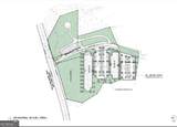 0 Norman Berry Drive - Photo 4