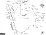 0 Norman Berry Drive - Photo 6