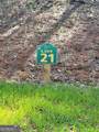 277 Mountaingate Way - Photo 2