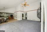 5154 Us Highway 27 - Photo 12