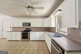 5154 Us Highway 27 - Photo 16
