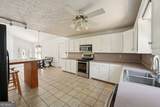 5154 Us Highway 27 - Photo 17