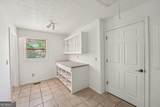 5154 Us Highway 27 - Photo 19