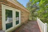 5154 Us Highway 27 - Photo 36