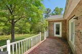 5154 Us Highway 27 - Photo 37