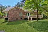 5154 Us Highway 27 - Photo 38