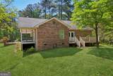 5154 Us Highway 27 - Photo 39