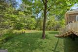 5154 Us Highway 27 - Photo 40