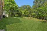 5154 Us Highway 27 - Photo 41