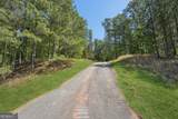 5154 Us Highway 27 - Photo 42