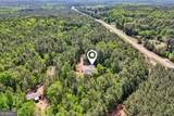 5154 Us Highway 27 - Photo 43