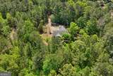5154 Us Highway 27 - Photo 44