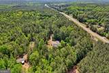 5154 Us Highway 27 - Photo 45