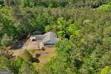 5154 Us Highway 27 - Photo 47