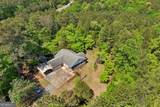 5154 Us Highway 27 - Photo 48