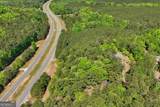 5154 Us Highway 27 - Photo 49