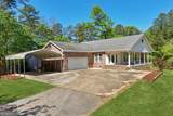 5154 Us Highway 27 - Photo 5