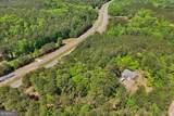 5154 Us Highway 27 - Photo 50