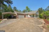 5154 Us Highway 27 - Photo 6