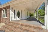 5154 Us Highway 27 - Photo 7