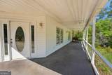 5154 Us Highway 27 - Photo 8