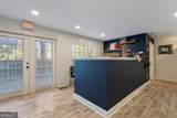 210 Crossville Road - Photo 11