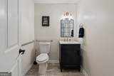 210 Crossville Road - Photo 17
