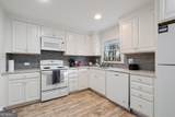 210 Crossville Road - Photo 19