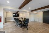 210 Crossville Road - Photo 21