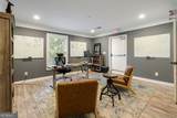 210 Crossville Road - Photo 24