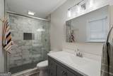 210 Crossville Road - Photo 25